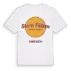 Stora Fällan cirkel t-shirt