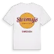 Strömsjö cirkel t-shirt