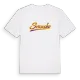 Svansbo baseball t-shirt