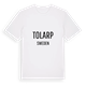 Tolarp i Sverige t-shirt