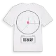 Torarp t-shirt