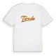 Tornsbo baseball t-shirt