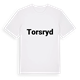 Torsryd fetstil t-shirt
