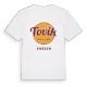 Tovik cirkel t-shirt