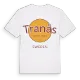 Tranås cirkel t-shirt
