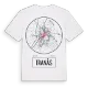 Tranås t-shirt