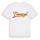 Traneryd baseball t-shirt