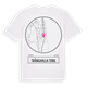 Trånghalla Torg t-shirt