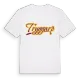 Tryggarp baseball t-shirt