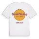 Tunnerbohult cirkel t-shirt