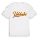 Uddesbo baseball t-shirt