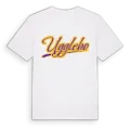 Ugglebo baseball t-shirt