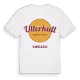 Utterkull cirkel t-shirt
