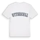 Utterkull college t-shirt
