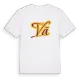 Vä baseball t-shirt