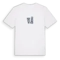 Vä college t-shirt