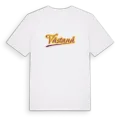 Västanå baseball t-shirt