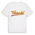 Västerlid baseball t-shirt