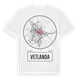 Vetlanda t-shirt