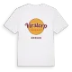 Virstorp cirkel t-shirt