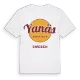 Yanäs cirkel t-shirt