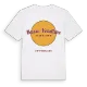 Basse-Vendline cirkel t-shirt