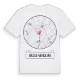 Basse-Vendline t-shirt