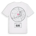 Bure t-shirt
