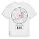 Bure t-shirt