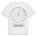 Châtillon (JU) t-shirt
