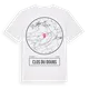 Clos du Doubs t-shirt