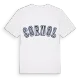 Cornol college t-shirt