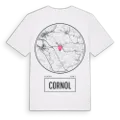 Cornol t-shirt