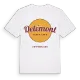 Delémont cirkel t-shirt
