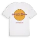 District de Moutier cirkel t-shirt