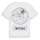 Fontenais t-shirt