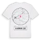 Le Bémont (JU) t-shirt