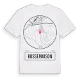 Rossemaison t-shirt