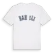 Bahşılı college t-shirt