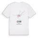 Çelebi karta t-shirt