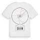 Çelebi t-shirt