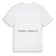 Jag älskar Doğanay Mahallesi t-shirt stort tryck