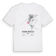 Doğanay Mahallesi karta t-shirt
