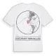 Doğanay Mahallesi t-shirt