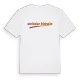 Fabrikalar Mahallesi baseball t-shirt