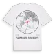 Fabrikalar Mahallesi t-shirt
