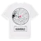 Kırıkkale t-shirt