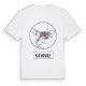 Kırıkkale t-shirt