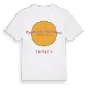 Tepebaşı Mahallesi cirkel t-shirt