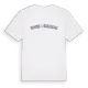 Tepebaşı Mahallesi college t-shirt